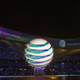 Illustration for article titled 135 Ways to Ruin the Olympics Using Technology